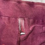 Free People Movement FP Movement Skort Photo 2