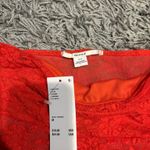 Kimchi Blue  Top Photo 1