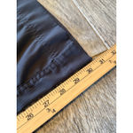 Koi Lite Slim Fit Scrub Pants Bottoms XS Extra Small 720 Lindsey Gray Uniform Black Size undefined Photo 6