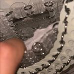 RABANNE 1969 Mini Mess two Photo 6