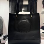 Coach Tote Bag Photo 0