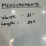 Cable & Gauge  light lavender purple sparkly sequin sweater top size large Photo 5