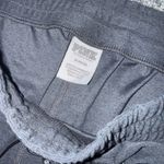 VS Pink Joggers Dark Grey size M Size M Photo 2
