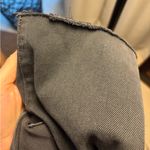 Frank & Eileen Cork Jeans Worn Black Sz M – Coastal, Minimalist, Normcore Photo 15