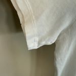 Current/Elliott  Distressed Tee Photo 5