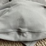 Alo Yoga ALO Leggings Photo 2