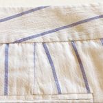 Club Monaco  Amber‎ Low Rise Scalloped Short 00 Photo 8