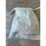 HAIGHT. Agatha Bikini Set in Intense Pink Small New Womens Top Bottoms Leila Photo 7