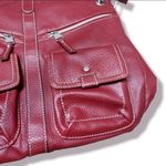 Relic  large purse Photo 5