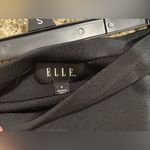 Elle NWT  Elegant Black Women's Skirt Size Small Photo 8