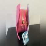 Sanrio Cinnamoroll Strawberry Crossbody Bag Blue Photo 7