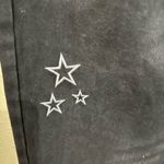 No Boundaries  super high rise mom Jeans Photo 3