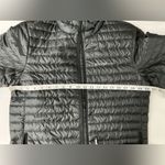 Eddie Bauer  puffer jacket EUC 🌟🌟 Photo 4
