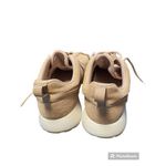 Nike Roshe One Premium Metallic Rose Bronze Women's Size 7 Photo 1