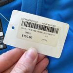 Nike  LA Chargers Randolph 95 Tee in Blue - NWT Photo 3