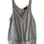 White House | Black Market  Top Photo 0