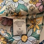 MIKEN' Kimono Cover Photo 3