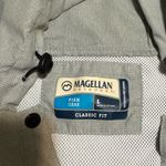 Magellan outdoors  Fishing Shirt Photo 4