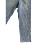 Ella Moss High Rise Waist Straight Jeans Size US 8 / 29 Photo 1