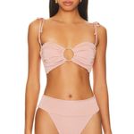 Montce Swim Bikini Bottoms Photo 0