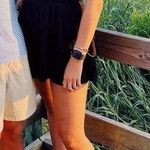 Urban Outfitters Romper Photo 0