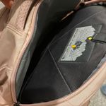 The North Face Backpack Photo 3