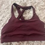 Lululemon Sports Bra Photo 0