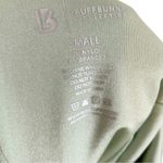 Buffbunny Collection Buff Bunny Pleat The Fifth One Piece Swimsuit Size Small Photo 9