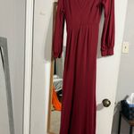 Baltic Born  Dress Maxi Photo 2