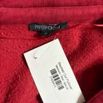 Boutique Pullover Photo 5