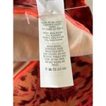 Aerie Offline By Real Me XTRA 7/8 Legging SMALL NWT Photo 4