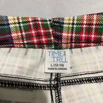 Time & Tru Leggings Photo 2