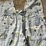 Old Navy  x Star Wars  Photo 0