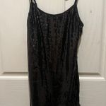 Dreamgirl Sequin Dress Photo 0