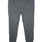 Alo Yoga  Cropped Leggings Small Photo 5