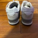 New Balance 574 Women’s Photo 2