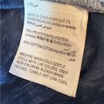 INC International Concepts Lace Photo 3