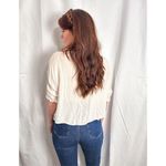 Shinestar lightweight top Photo 10