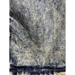 Bongo Women's Vintage Denim Skirt Size 7 Photo 2