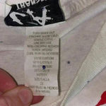 Vintage AOP Fish shirt size 2X Photo 1