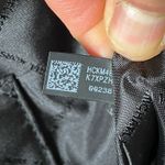 Michael Kors Purse & Wallet Photo 12