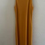 House of Harlow  1960 Dress sz M Photo 1
