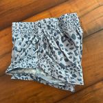 Altar'd State Revival/Altered State Shorts Photo 2