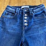 KanCan 5/26 Size undefined Photo 3