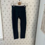 Lululemon All The Right Places Crop II
Deep Indigo Photo 5