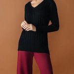 CHLOE KRISTYN Tequila V Photo 0