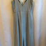 After Six  Bridesmaid Dress Photo 2