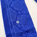 Lululemon  Ebb To Street Pant Photo 3