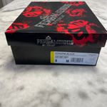 Fergalicious  Wedges Photo 8