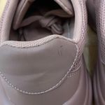 ASOS DESIGN Taupe Drench Wide Fit Destined Chunky Sneakers Size 8 Photo 9